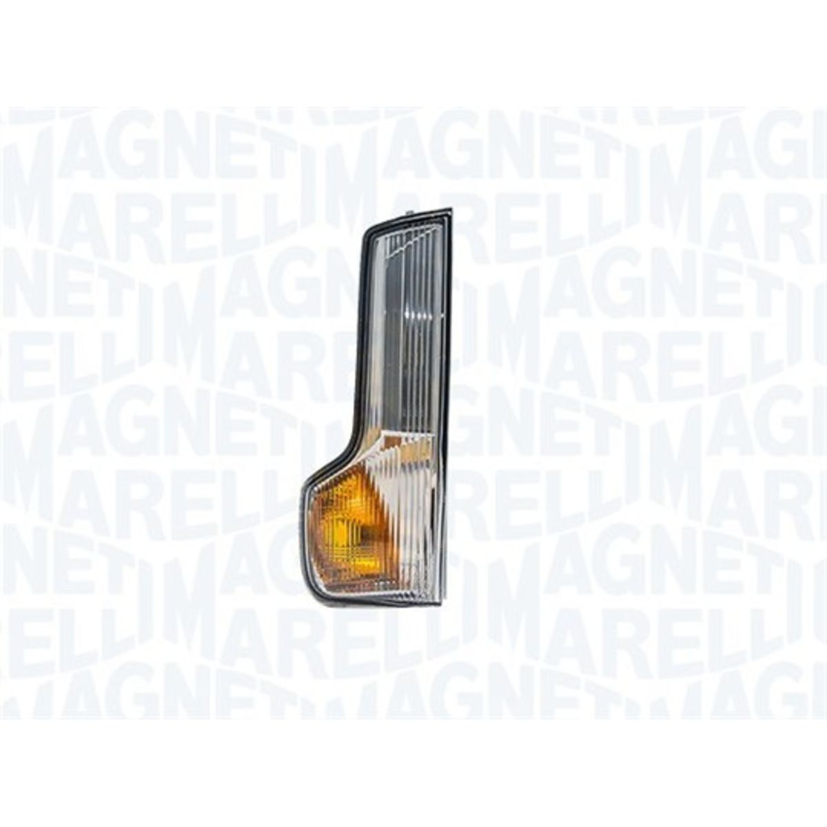 Image of Knipperlicht   links