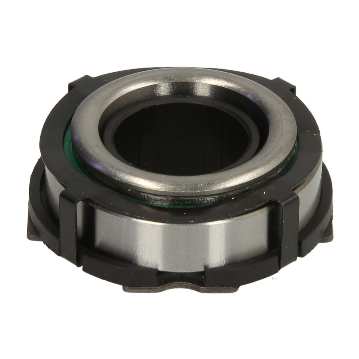 Image of Ontkoppelingslager  F2X007AKN