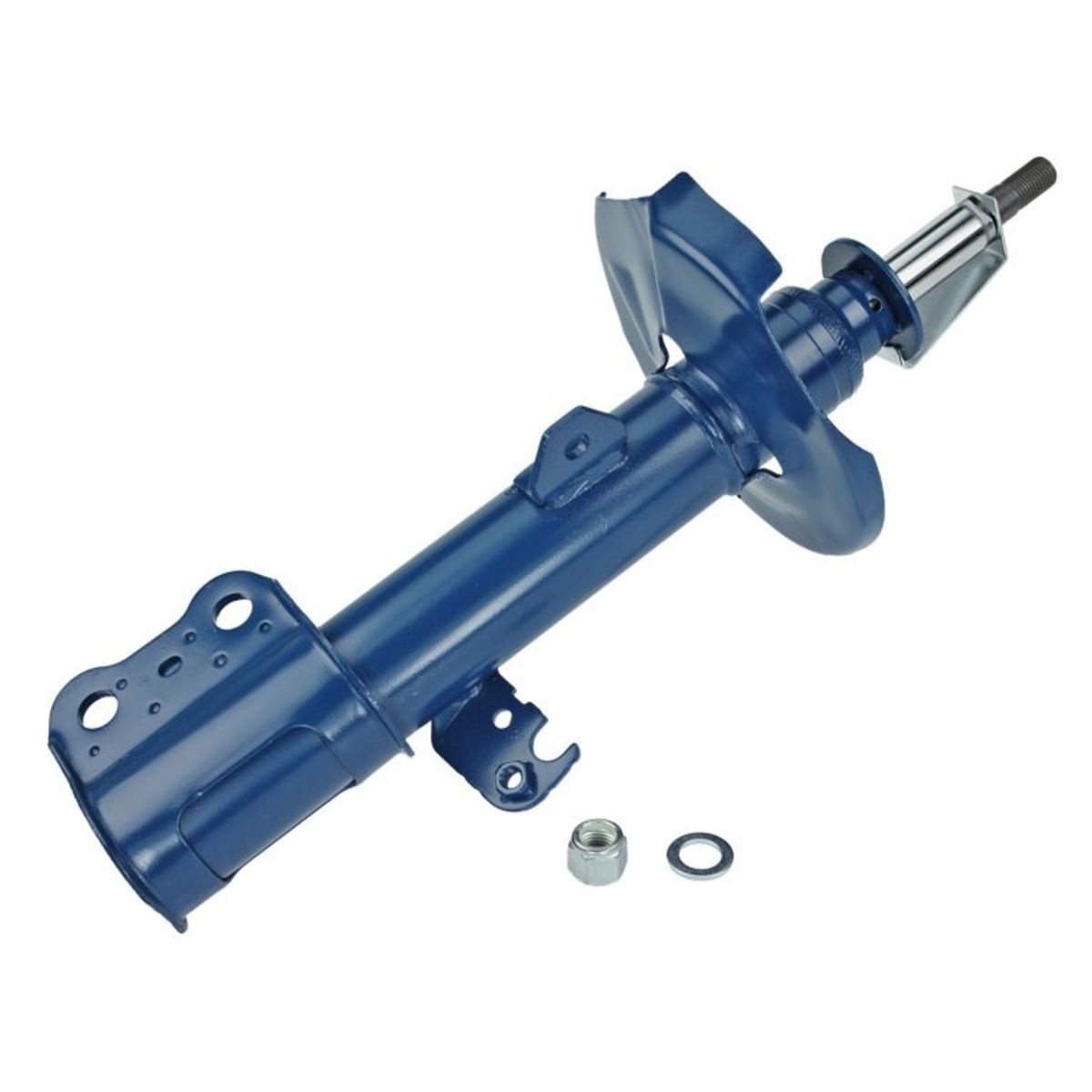 Meyle Ammortizzatore 30-26 623 0011
