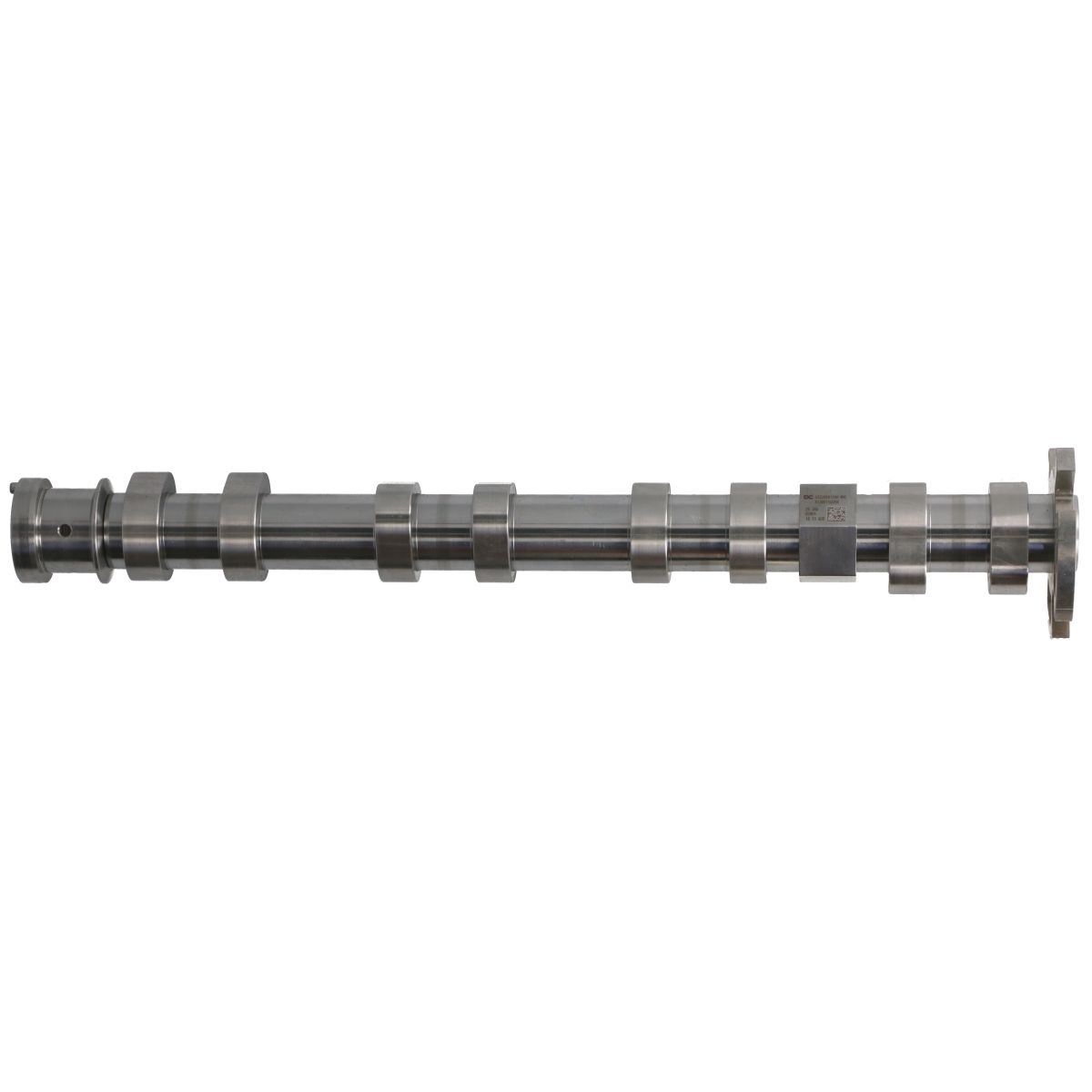 Nockenwelle AMC 647308