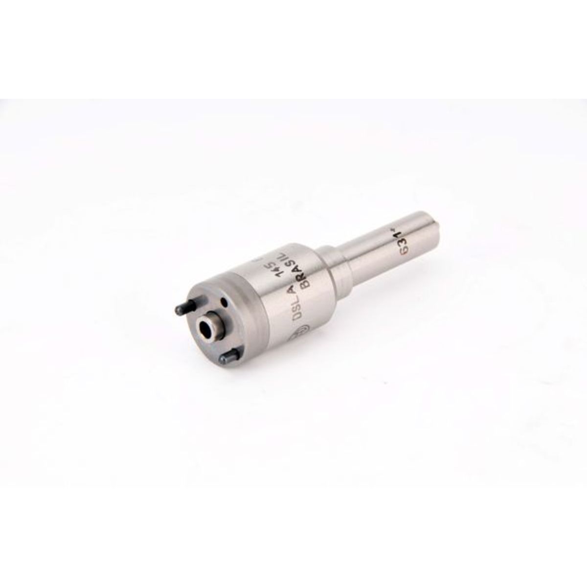 Image of Reparatieset, injectiemondstuk