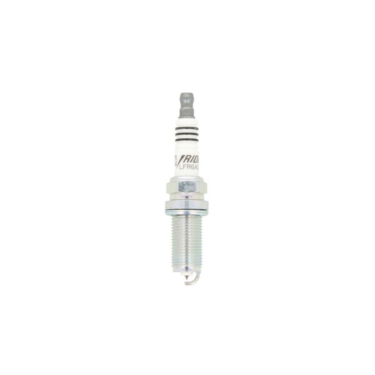 Image of Bougie   LFR6AIX-P 3790, 1 Stuk