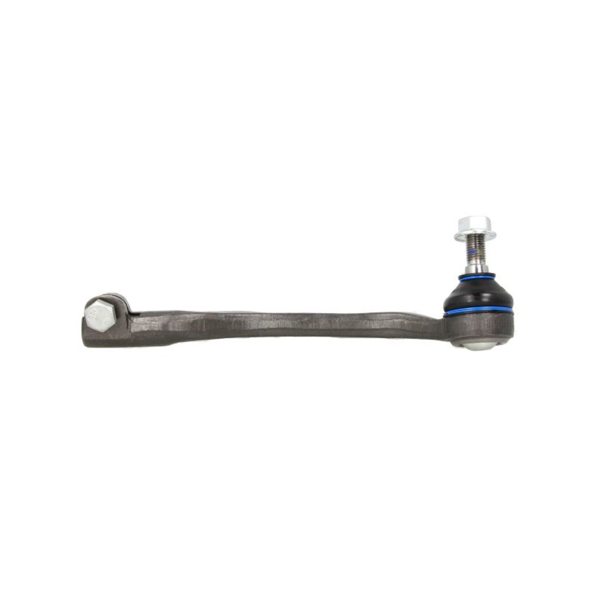 Meyle Rotule De Direction 316 020 0021 Droite