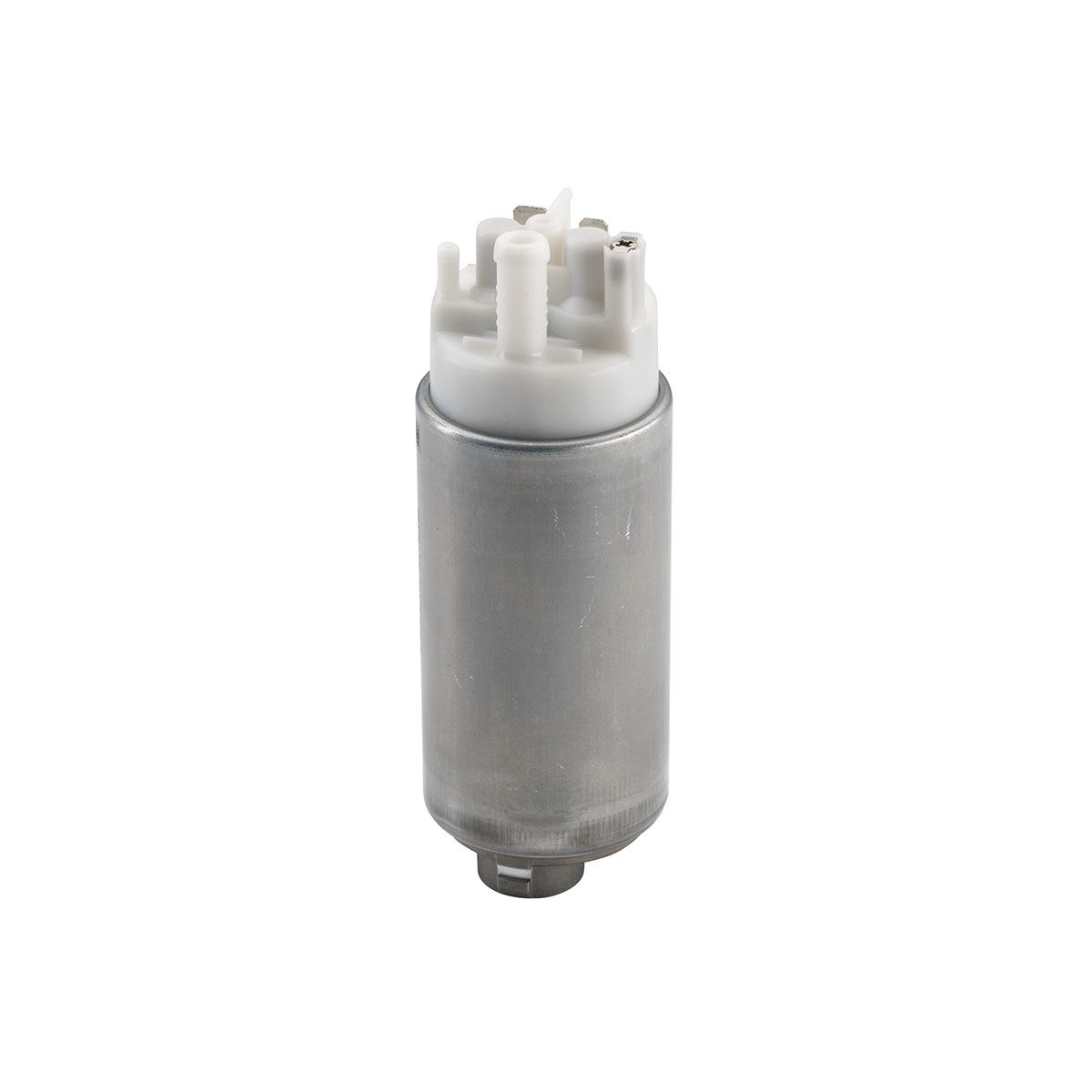 Vdo Pompa Del Carburante A2c53044857z