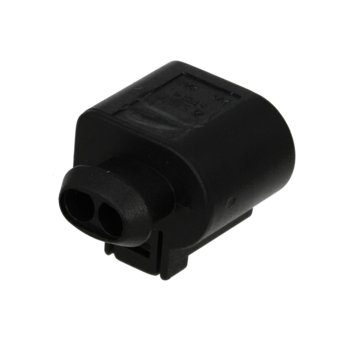 Febi Bilstein Nero Presa Per Candela 37917