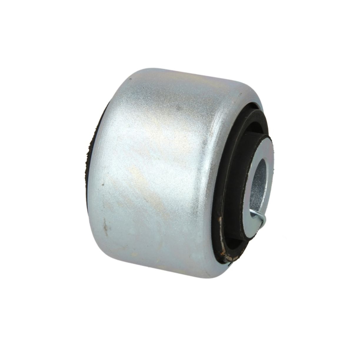 Image of Stabilisator lagerbus  120217