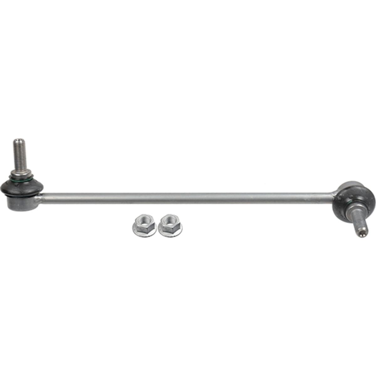 Asta/puntone, stabilizzatore LEMFÖRDER 42108 01