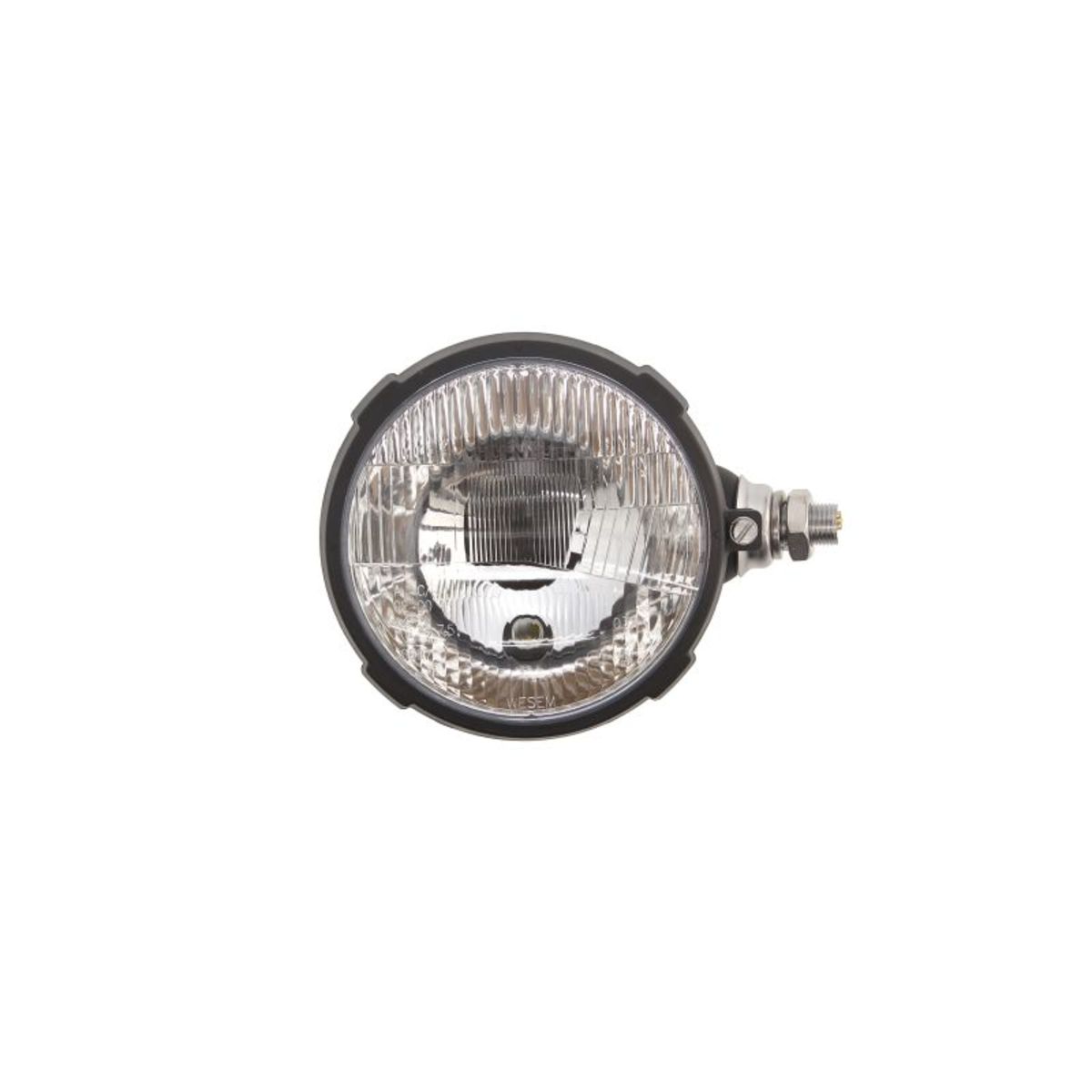 Image of Koplamp