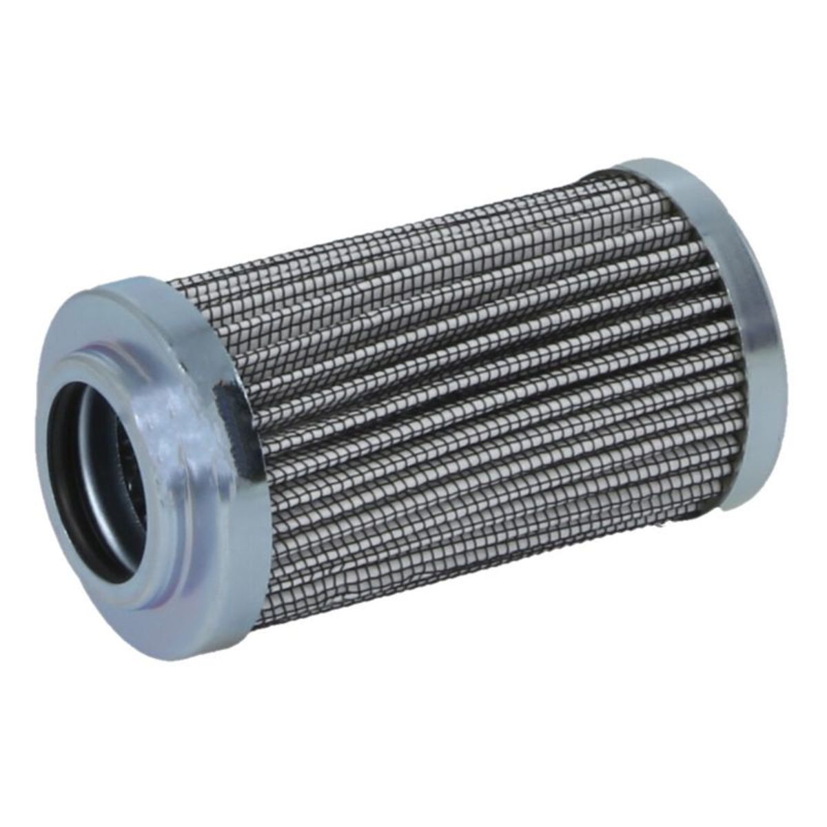 Image of Hydraulisch filter