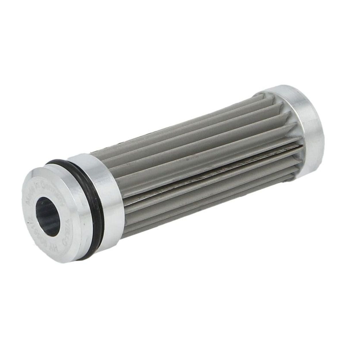 Image of Hydraulisch filter