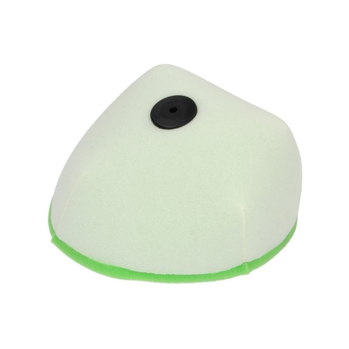Luftfilter HIFLO HFF3026