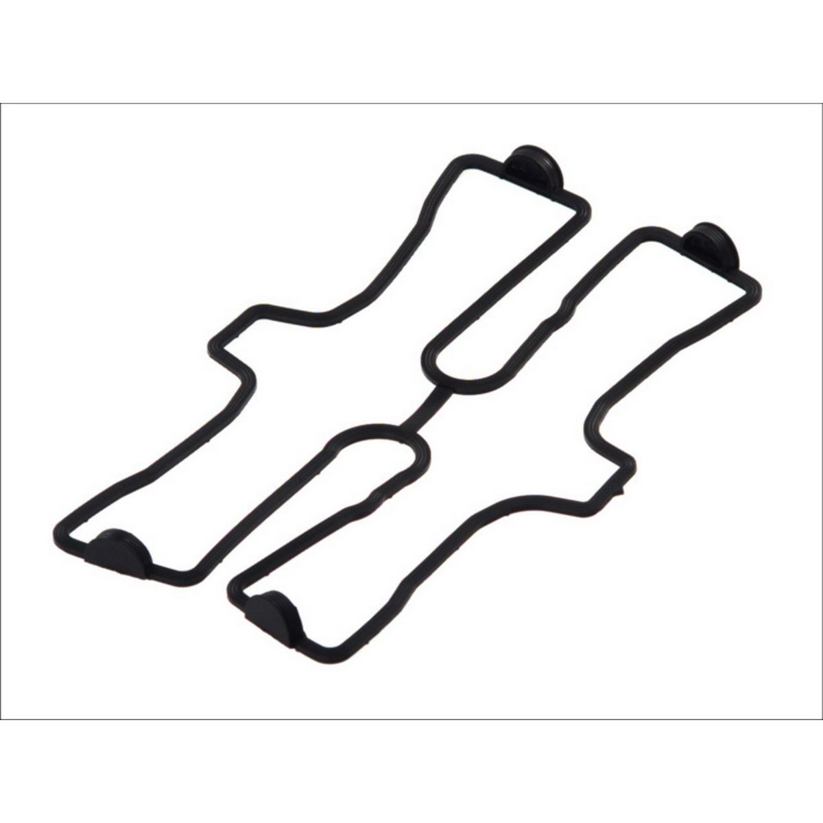 Joint de cache culbuteur ATHENA S410485015021