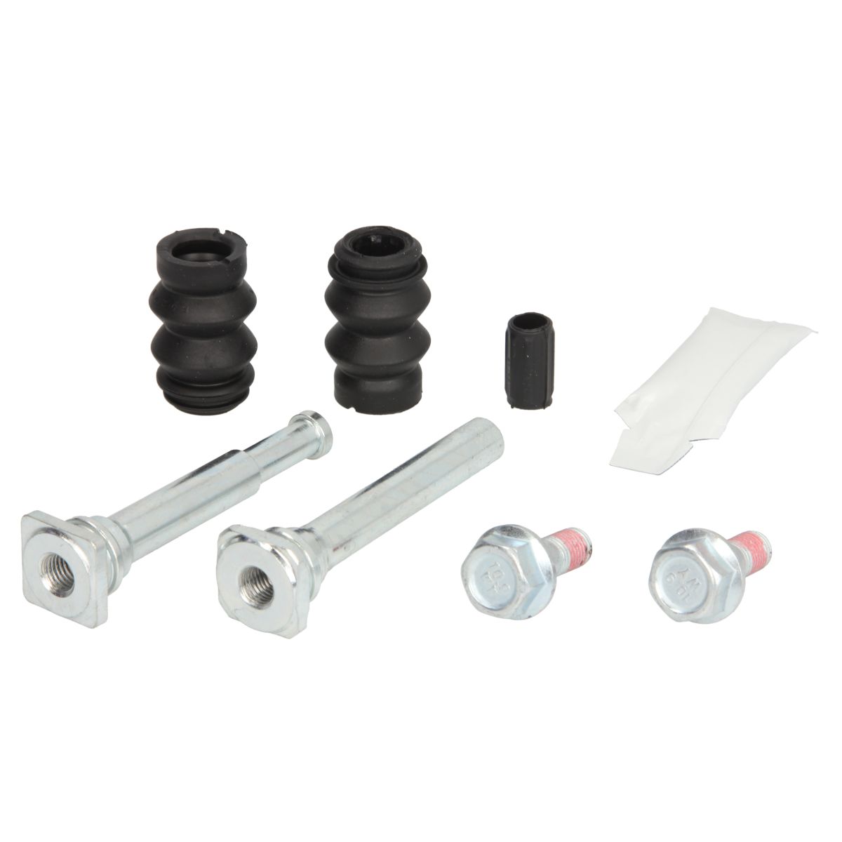 Image of Reparatieset, remklauw  D7-251C