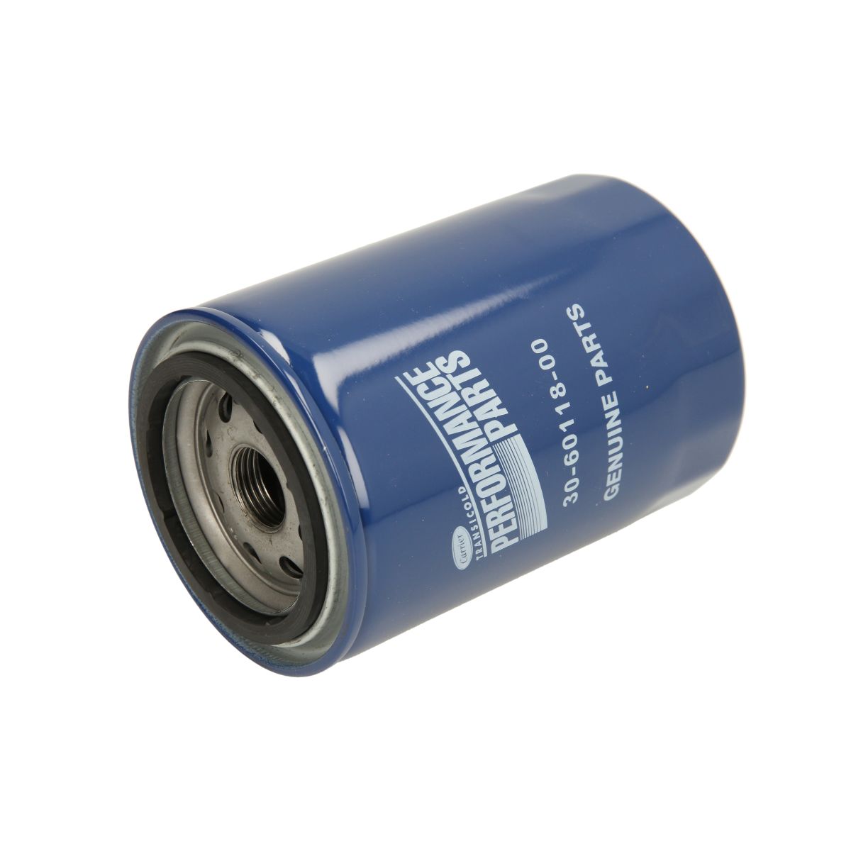 Image of Oliefilter