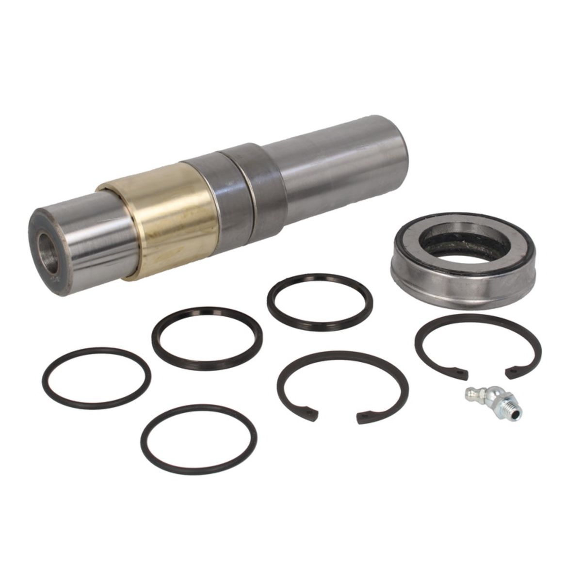 C.e.i Kit De Reparación, Muñón De Dirección 230086