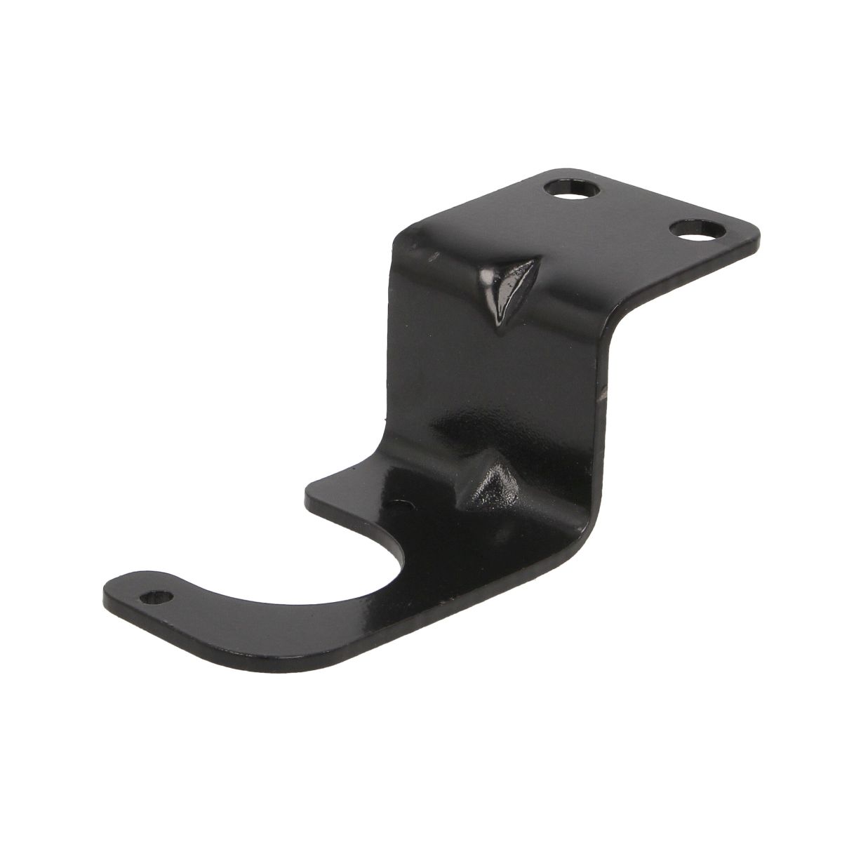 Halter, Stoßstange COSPEL 1002.40204