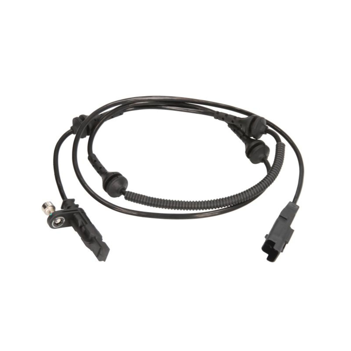 Image of Sensor, wielsnelheid
