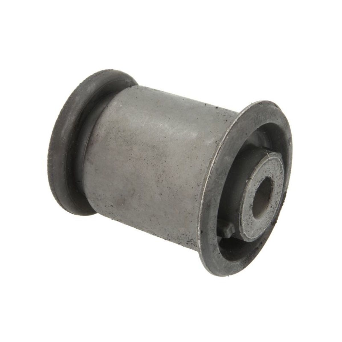 Image of Voorste draagarm silentblock