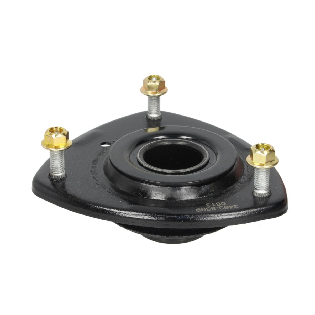 Image of Reparatieset, veerpoot
