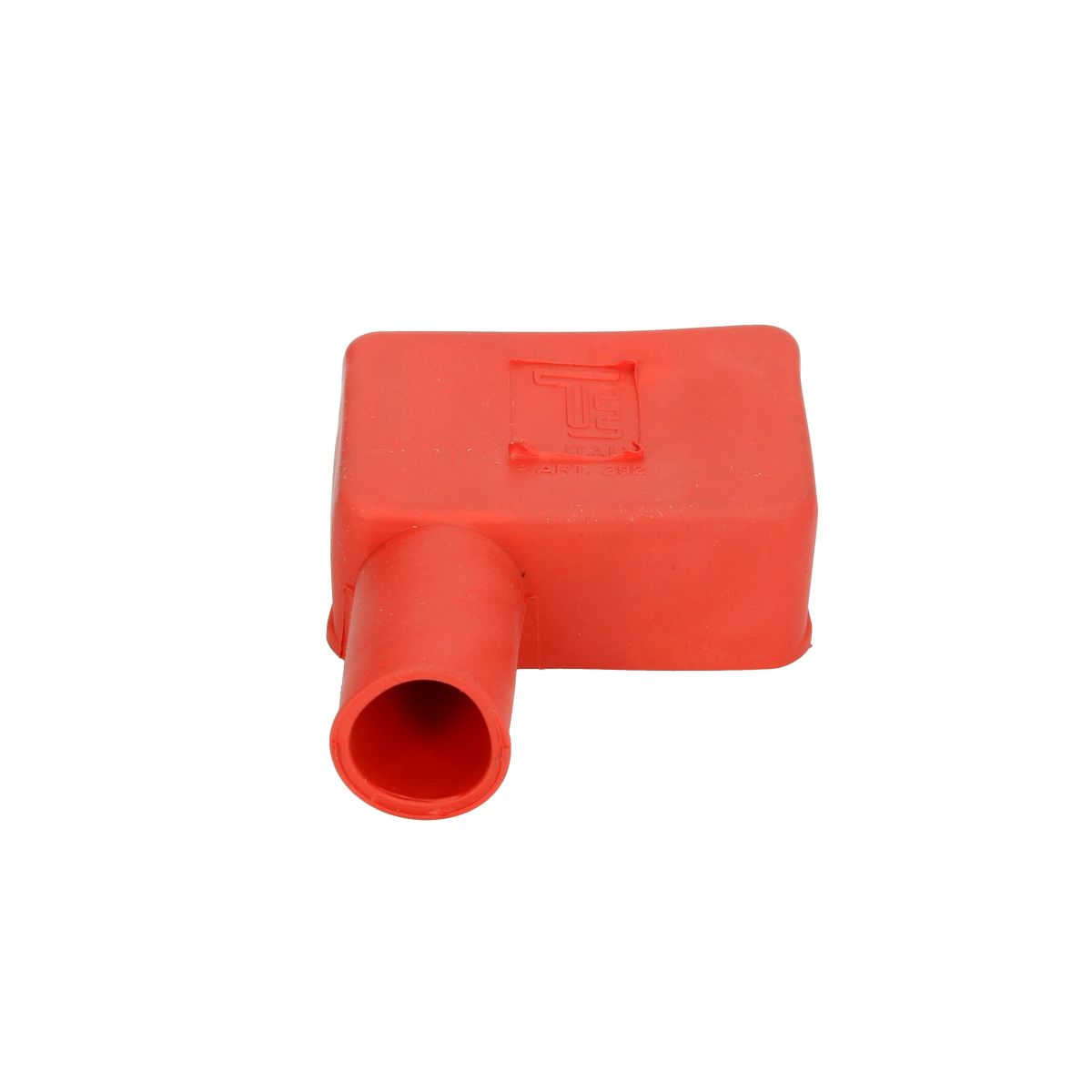 Image of Klem/adapter