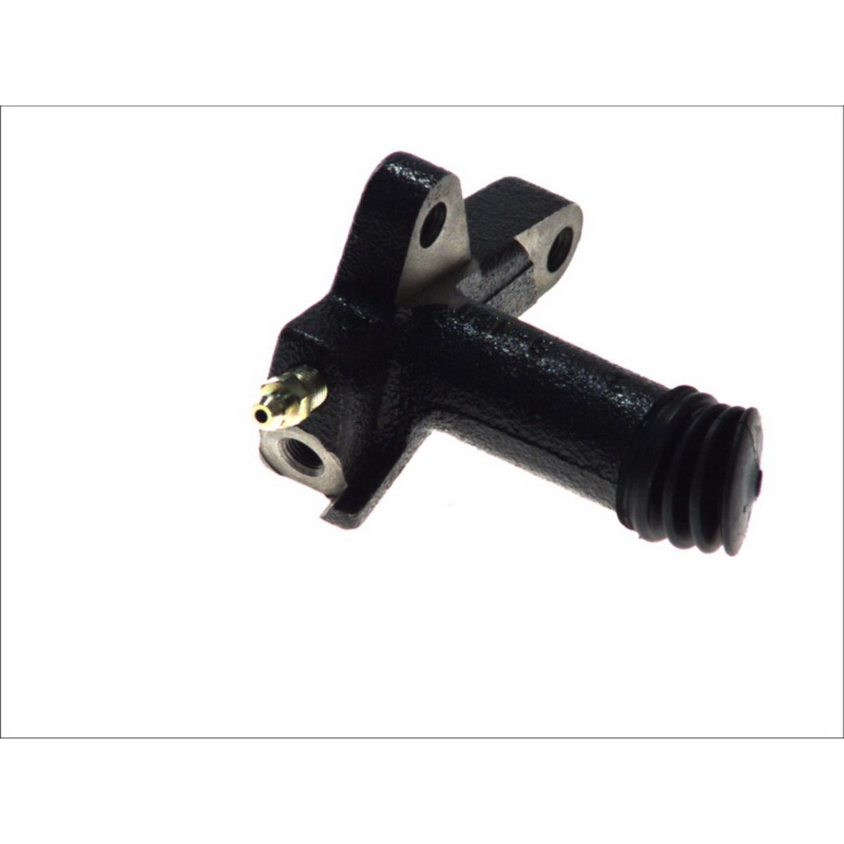 Image of Hoofdcilinder, koppeling  F85013