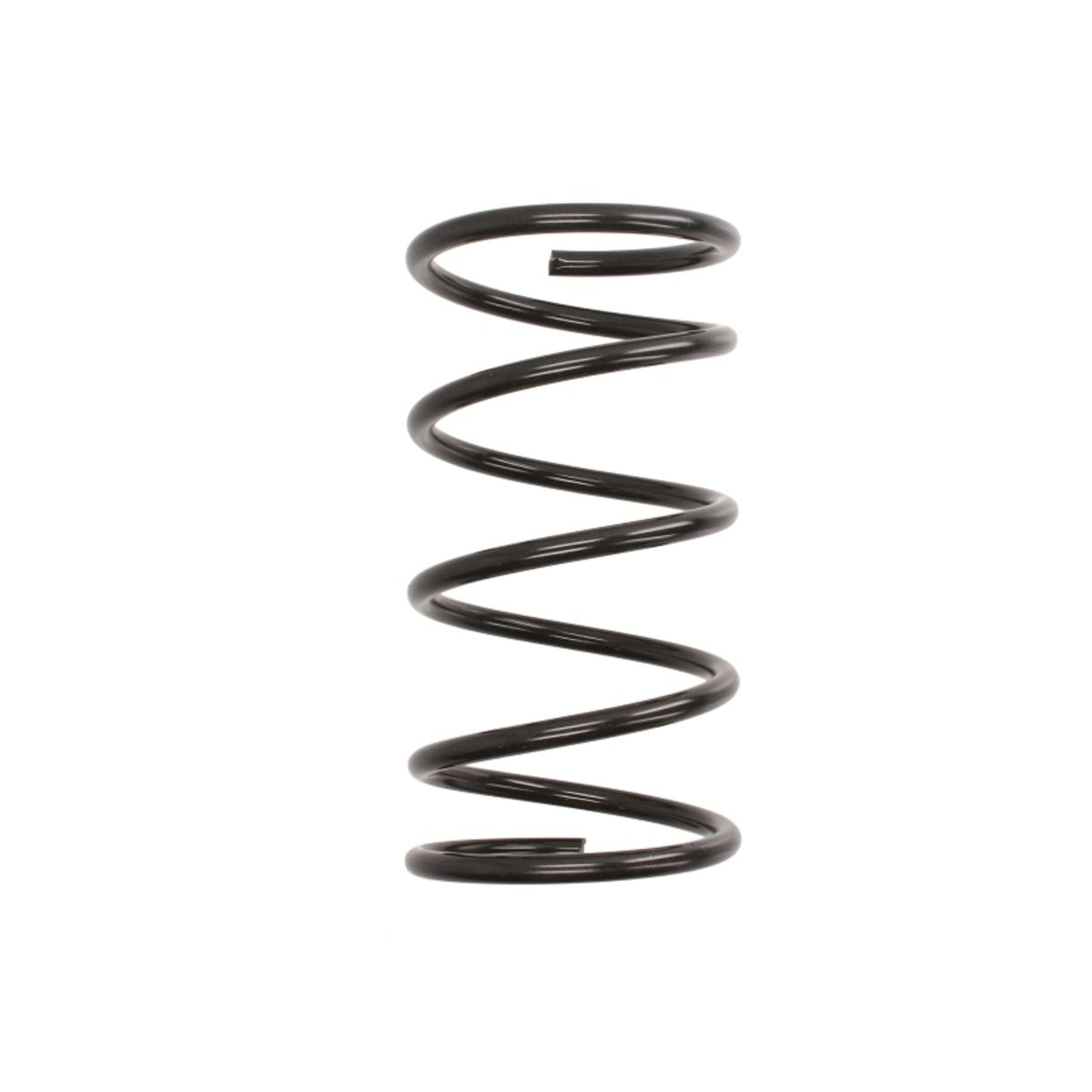 Image of Ophangveer, enkele veer Pro-set