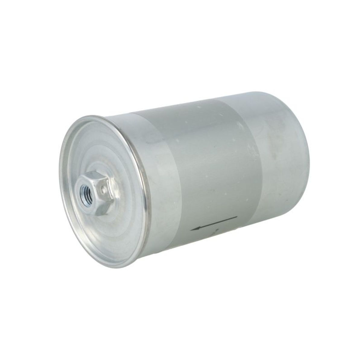 Knecht Filtro De Combustible Kl 30