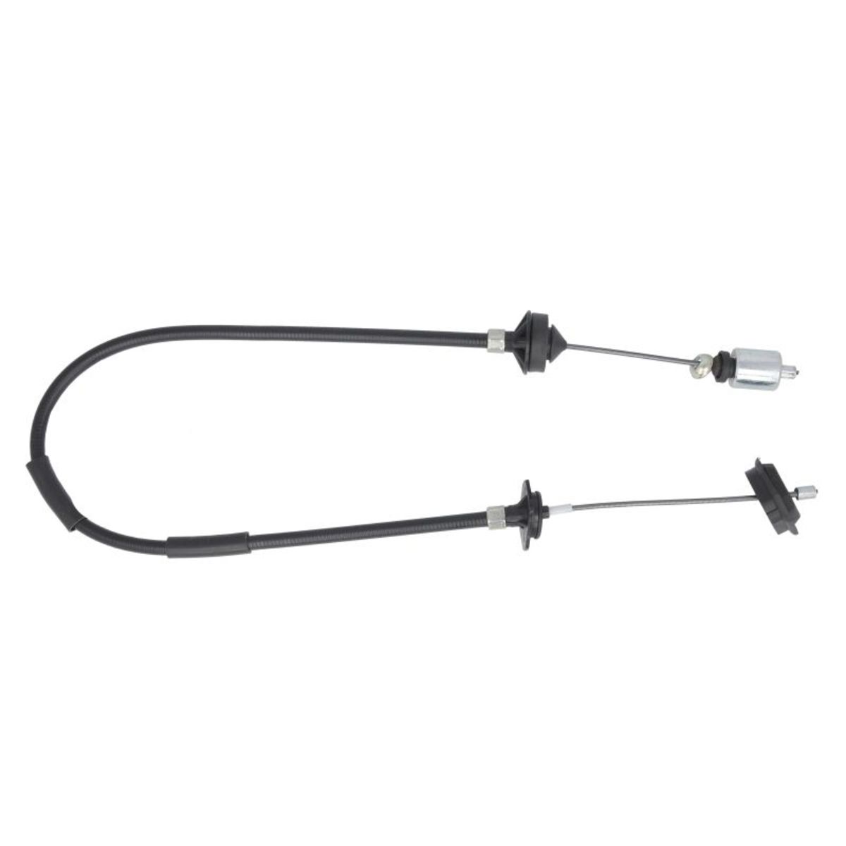 Image of Kabel, koppelingsbediening