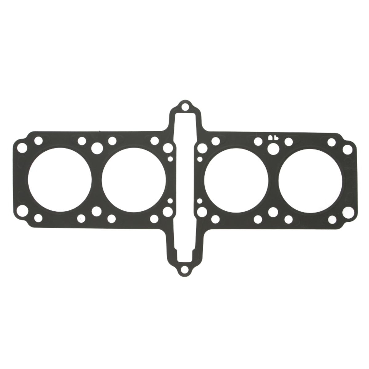 Guarnizione, testa del cilindro ATHENA S410250001075