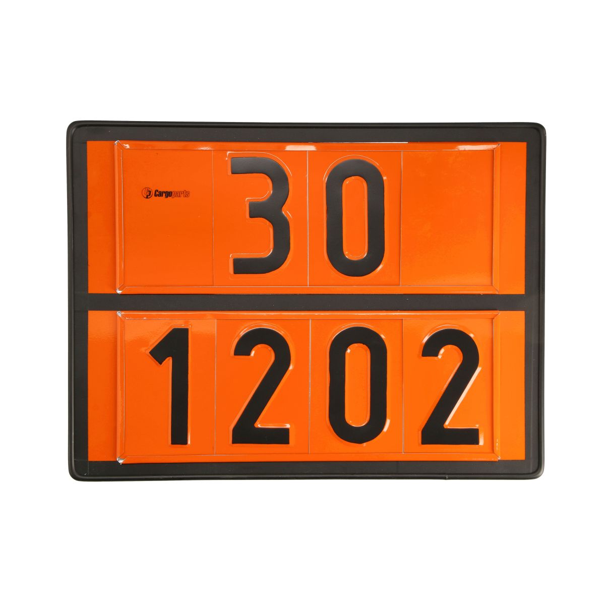 Image of Waarschuwings-/inlichtingenbord  T063