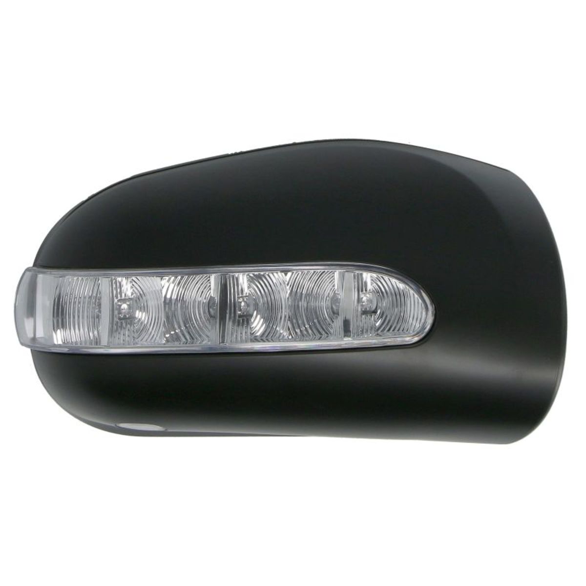 Blic Außenspiegel, Blende 6103-01-1322801P, Rechts