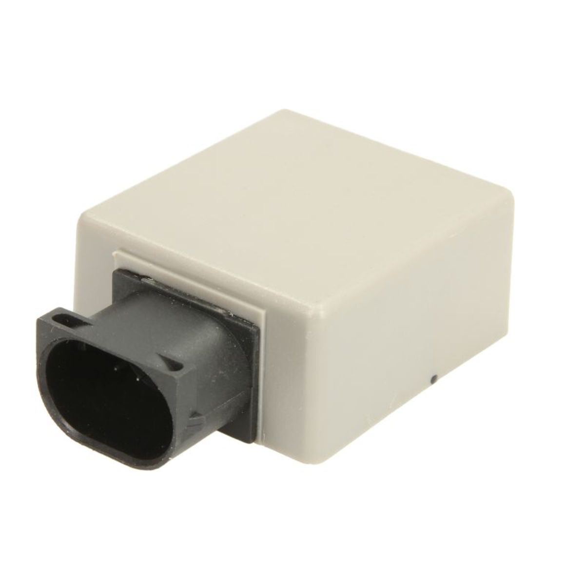 Module INPARTS IP000624