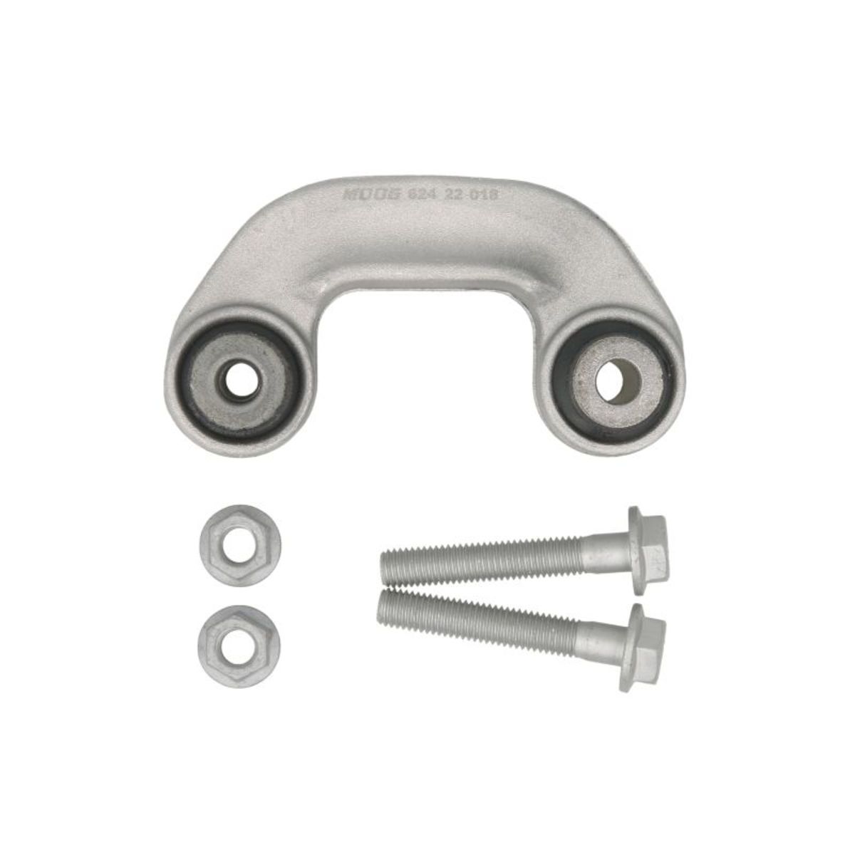 Image of Stabilisatorstang