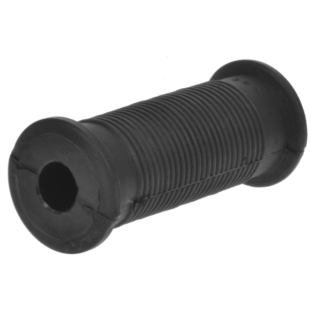 Poggiapiedi ARIETE 00504