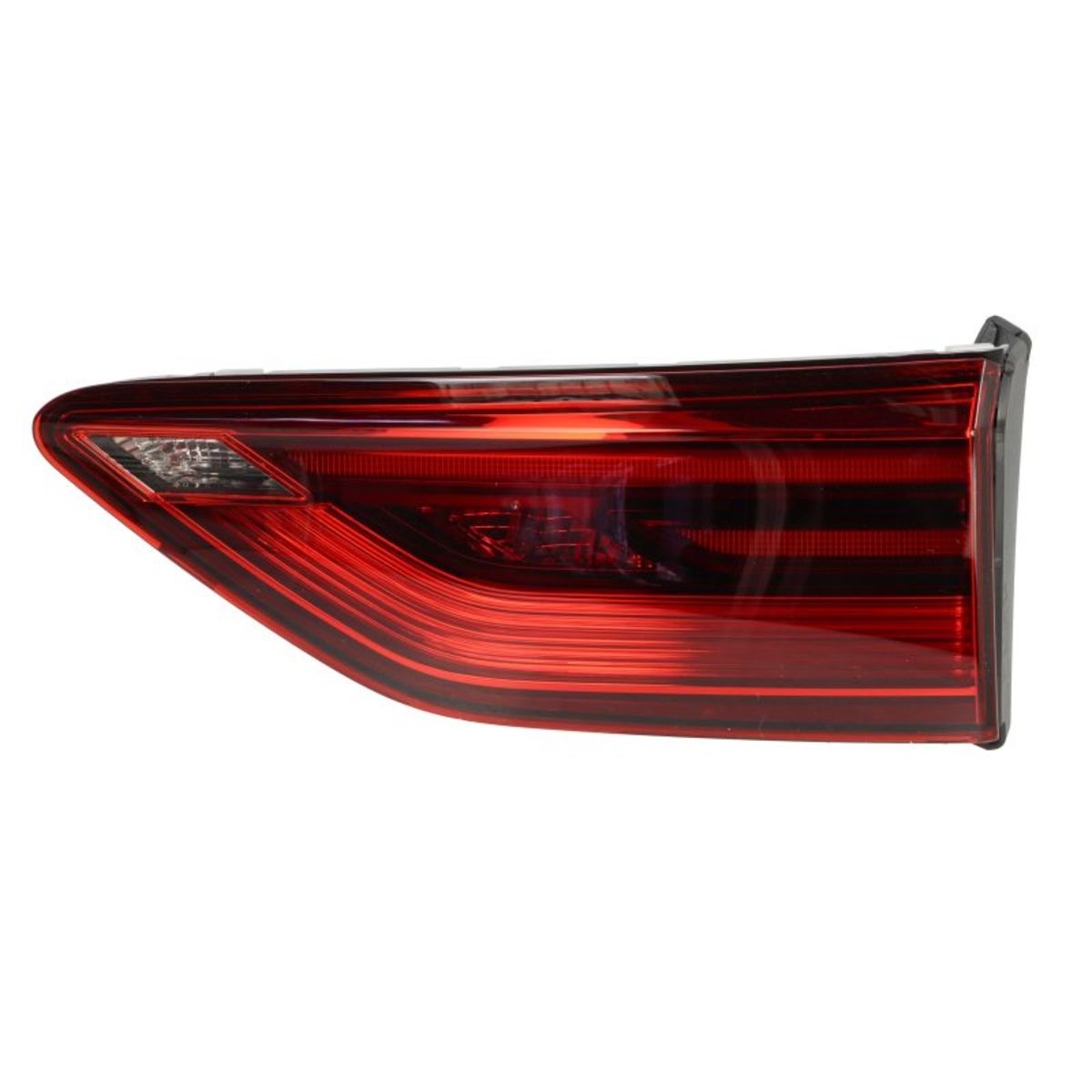 Heckleuchte rechts LED 714081980201 MAGNETI MARELLI für VW GOLF VIII - Bild 8