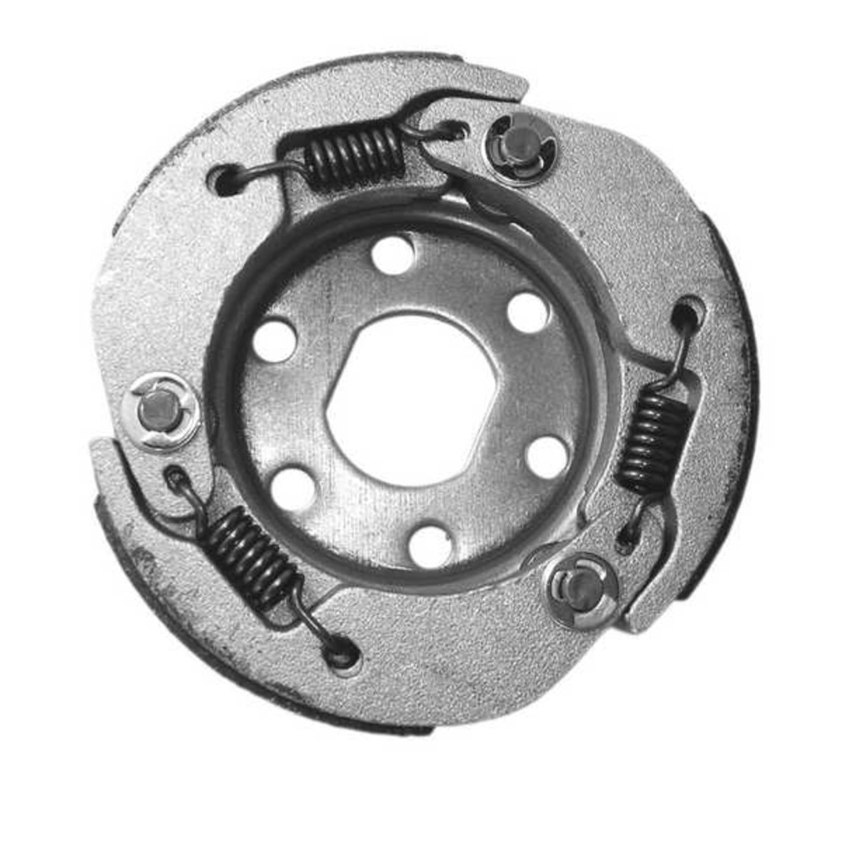 Kupplungssatz VICMA 8412