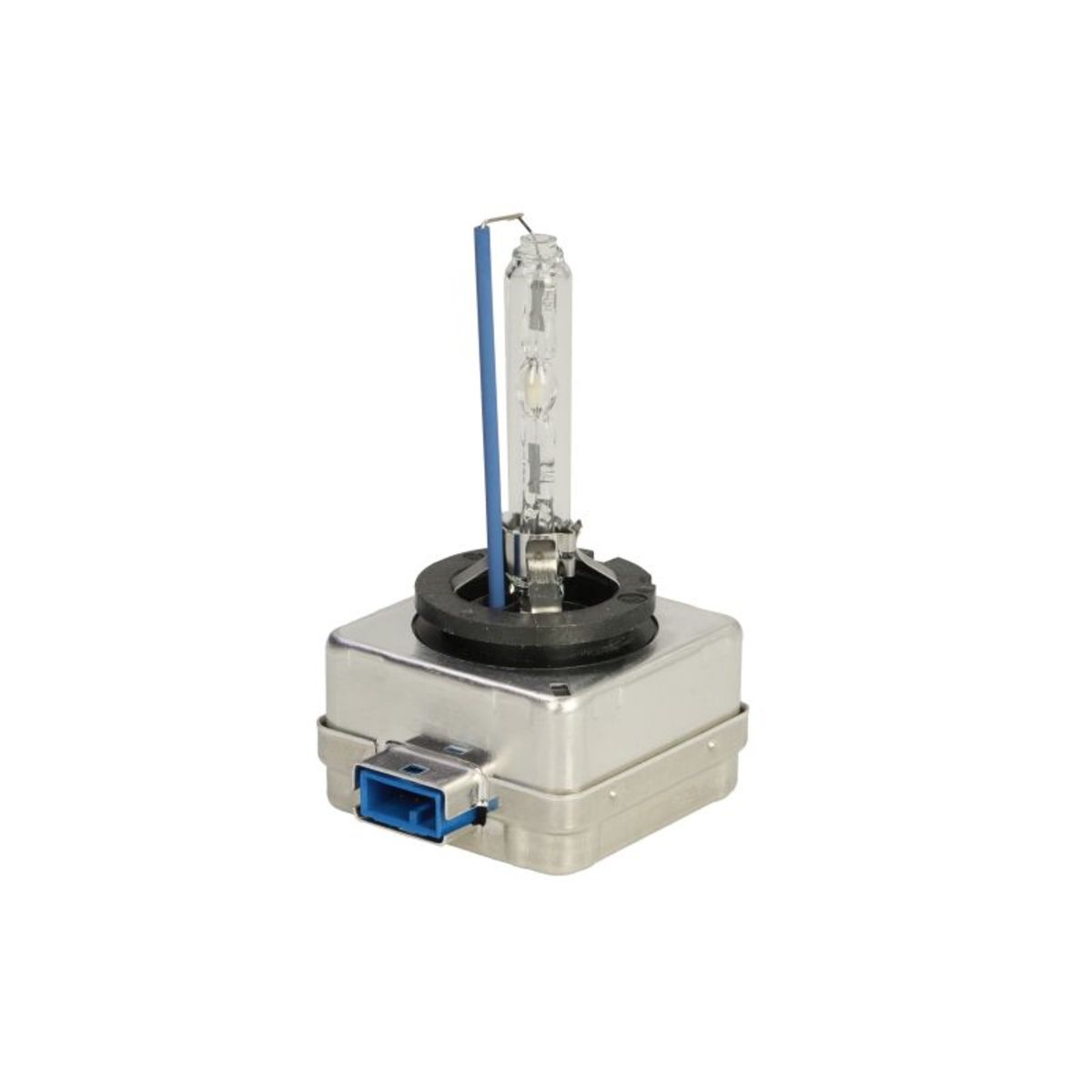 Image of Gloeilamp, verstraler  PHI
