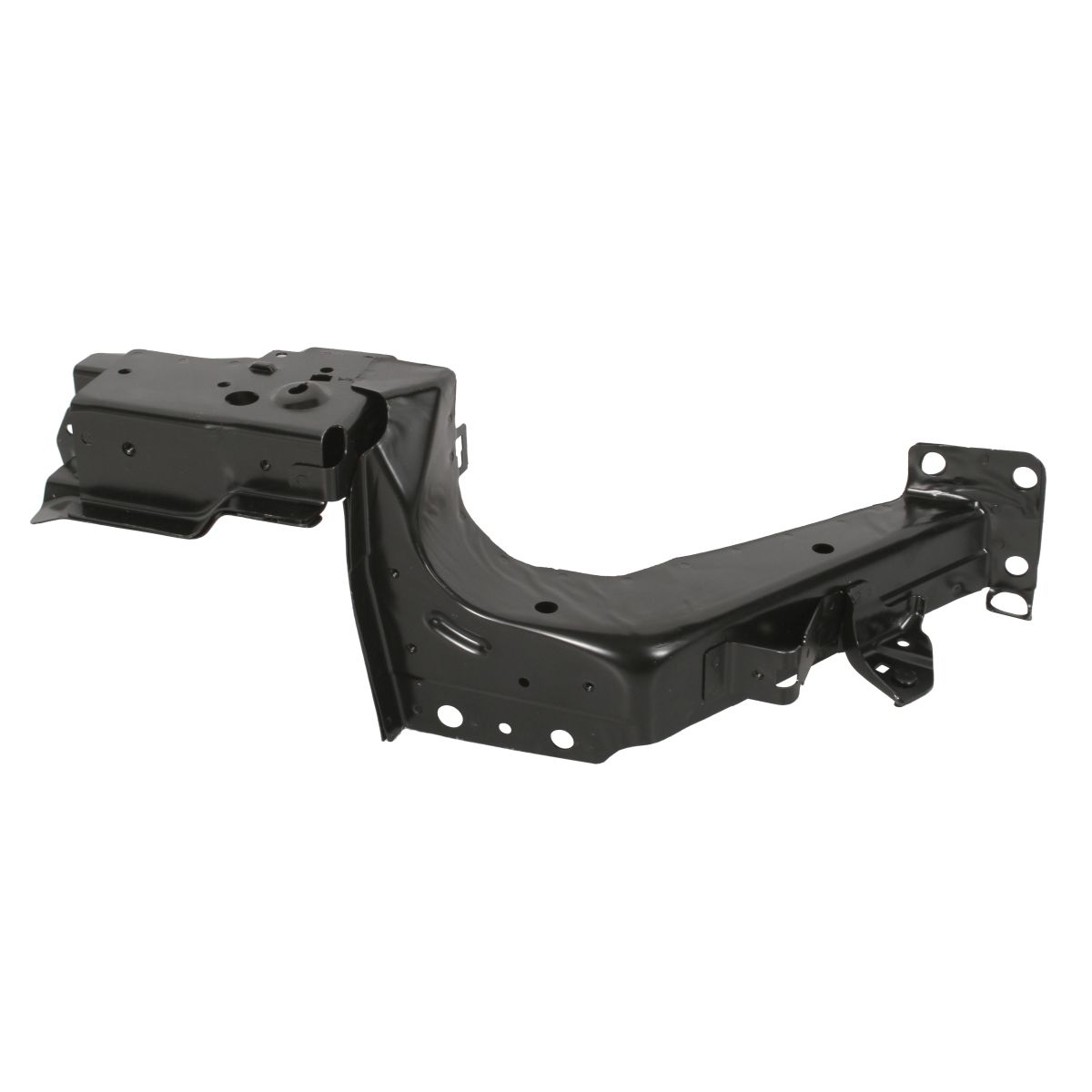 Blic Supporto Del Proiettore 6502-08-5025241P Sinistro