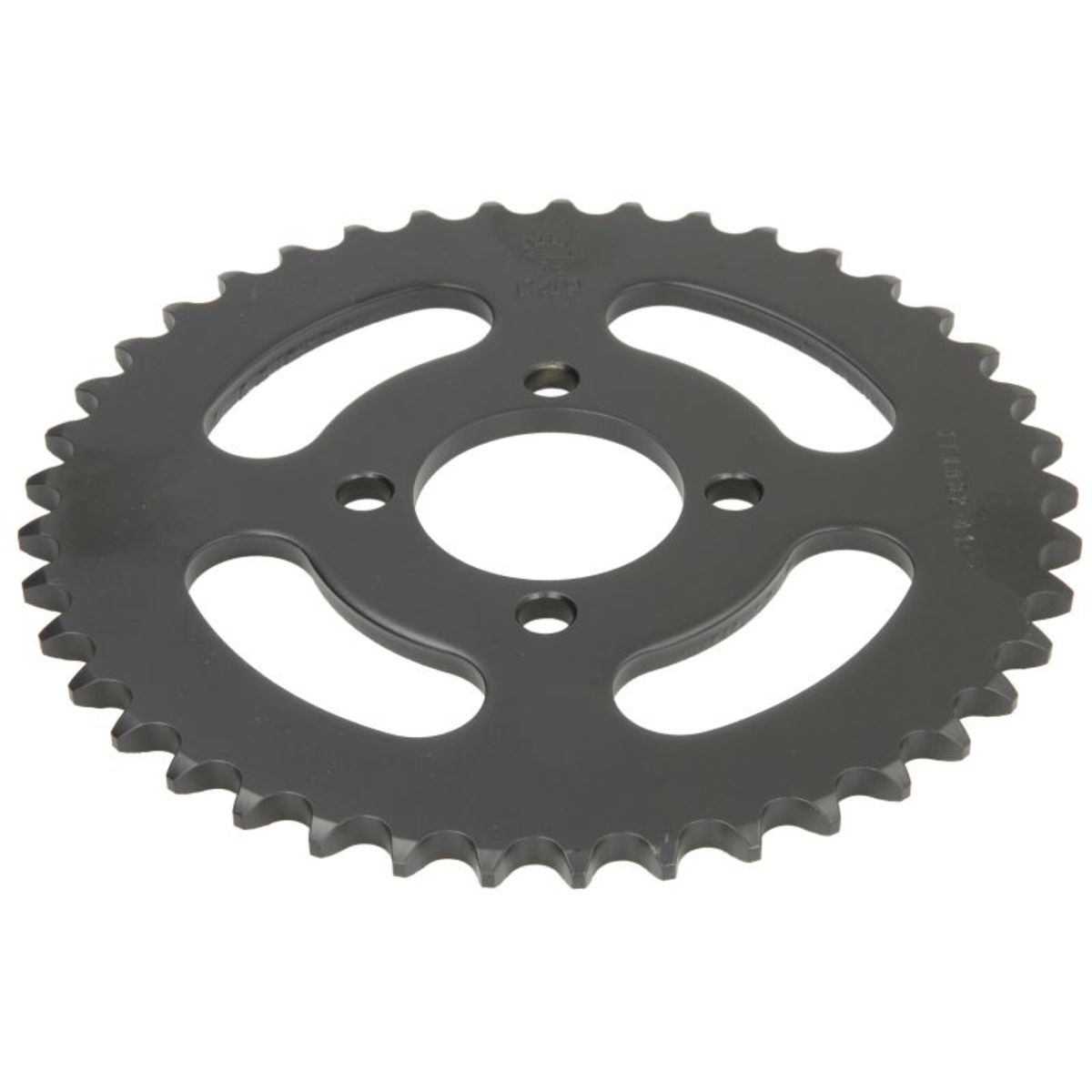 Kettenrad JT JTR832,41