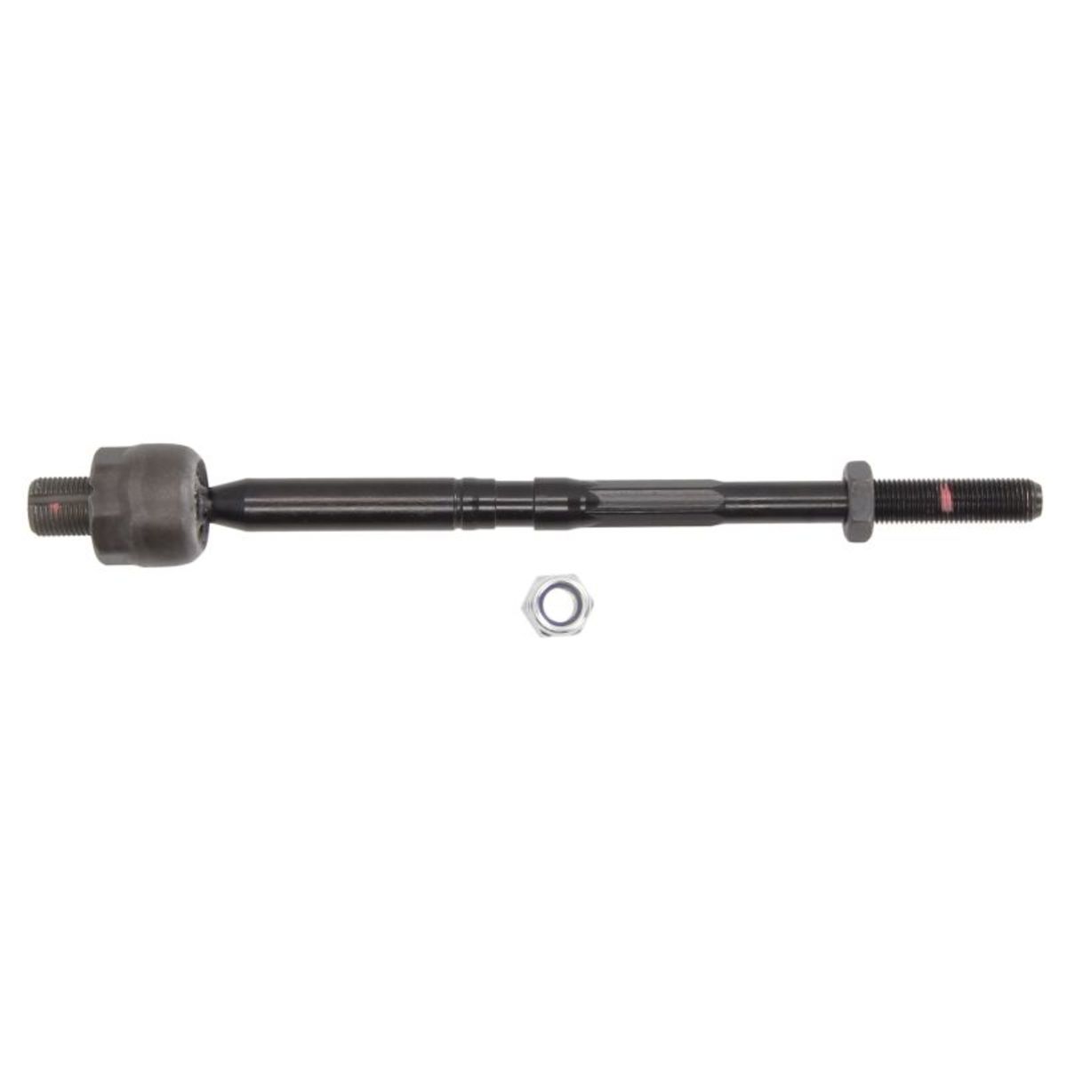 Febi Prokit Rotule De Direction Intérieure, Barre De Connexion Prokit 29238 29238 Opel;Saab;Vauxhall - Image 5