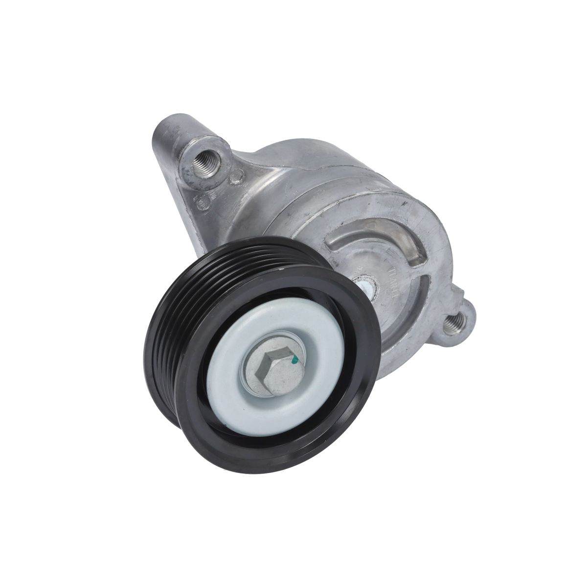 Keilriemenspanner BTA ALT06318