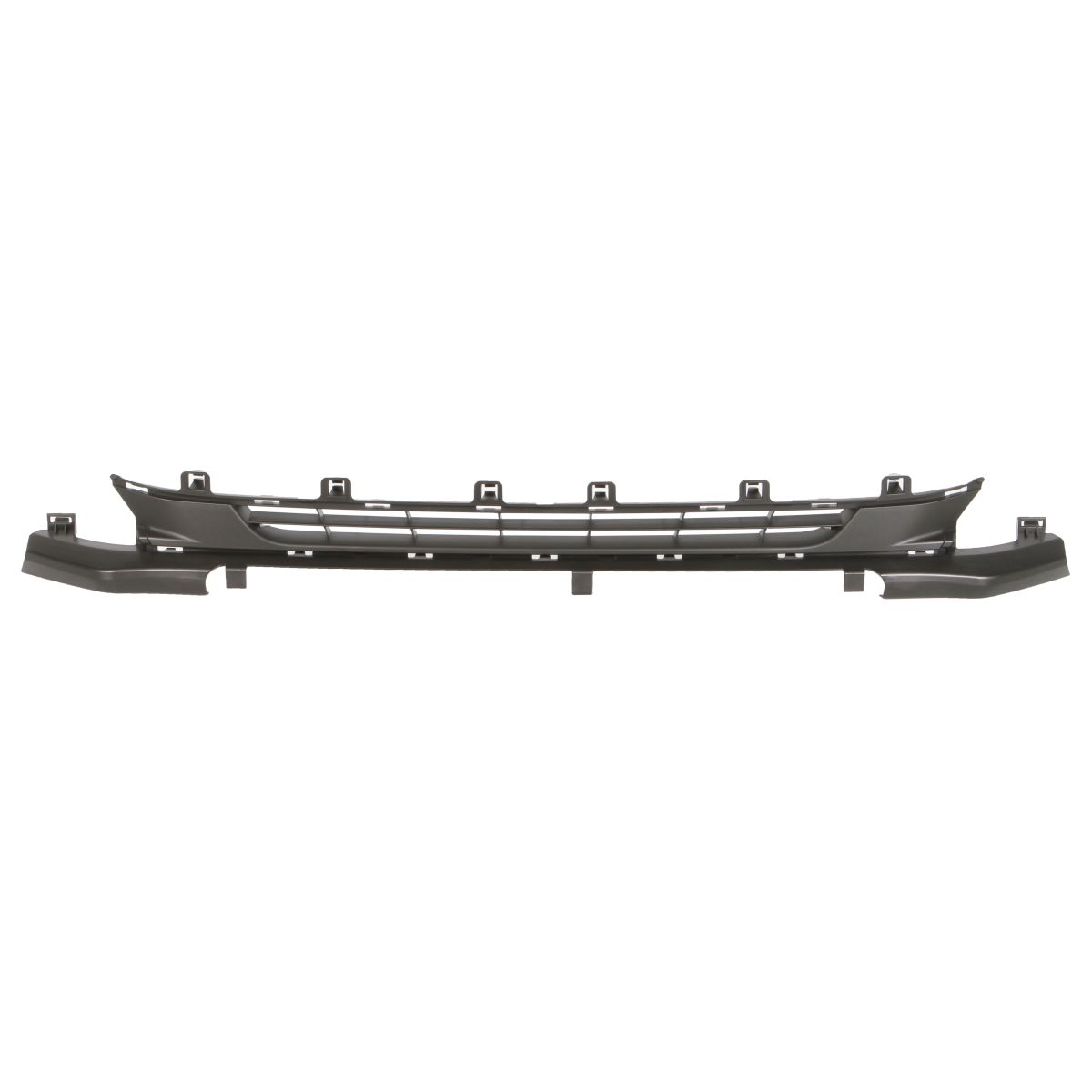 Blic Paraurti - Griglia Di Ventilazione 6502-07-5509998Q