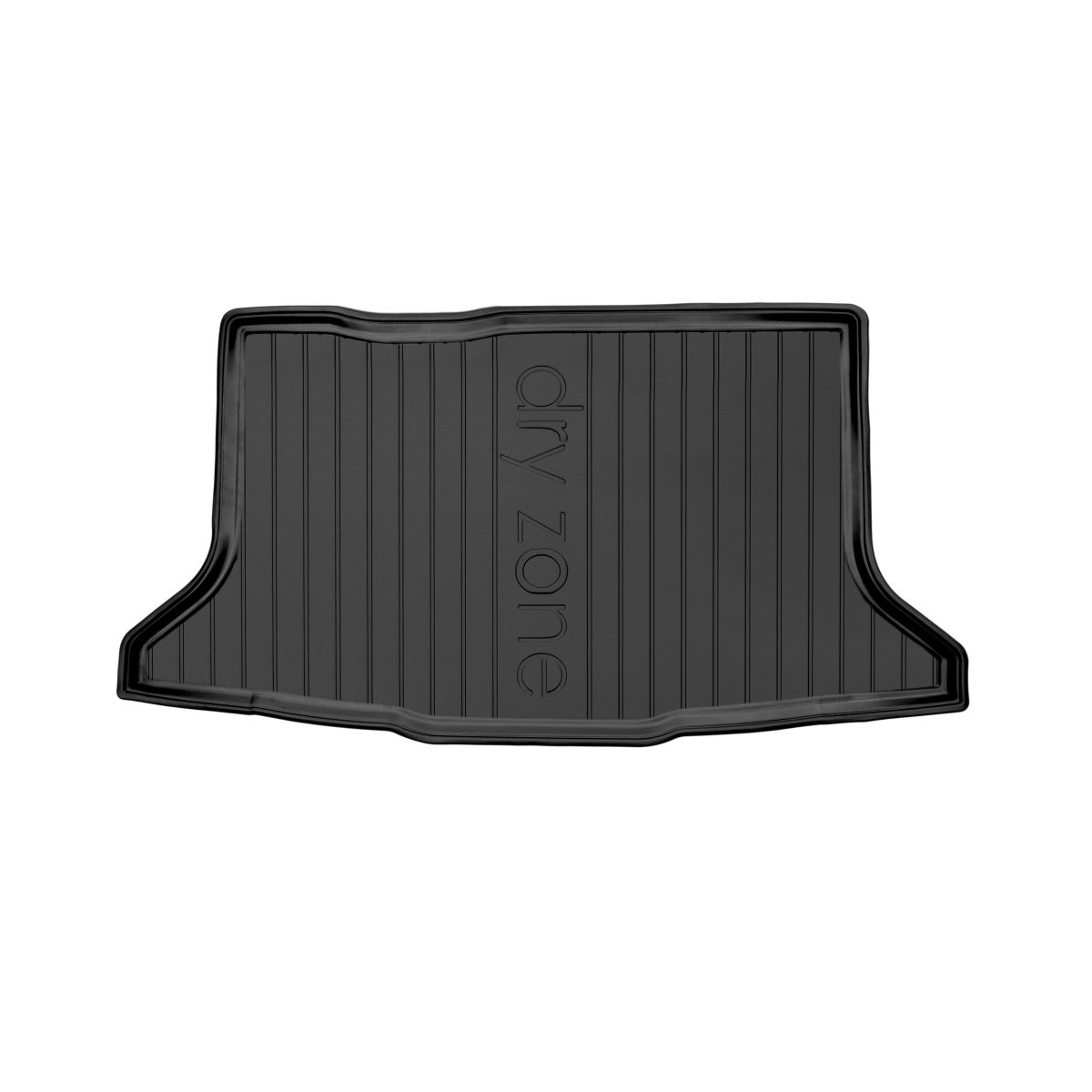 Kofferraummatte FROGUM FRG DZ548195