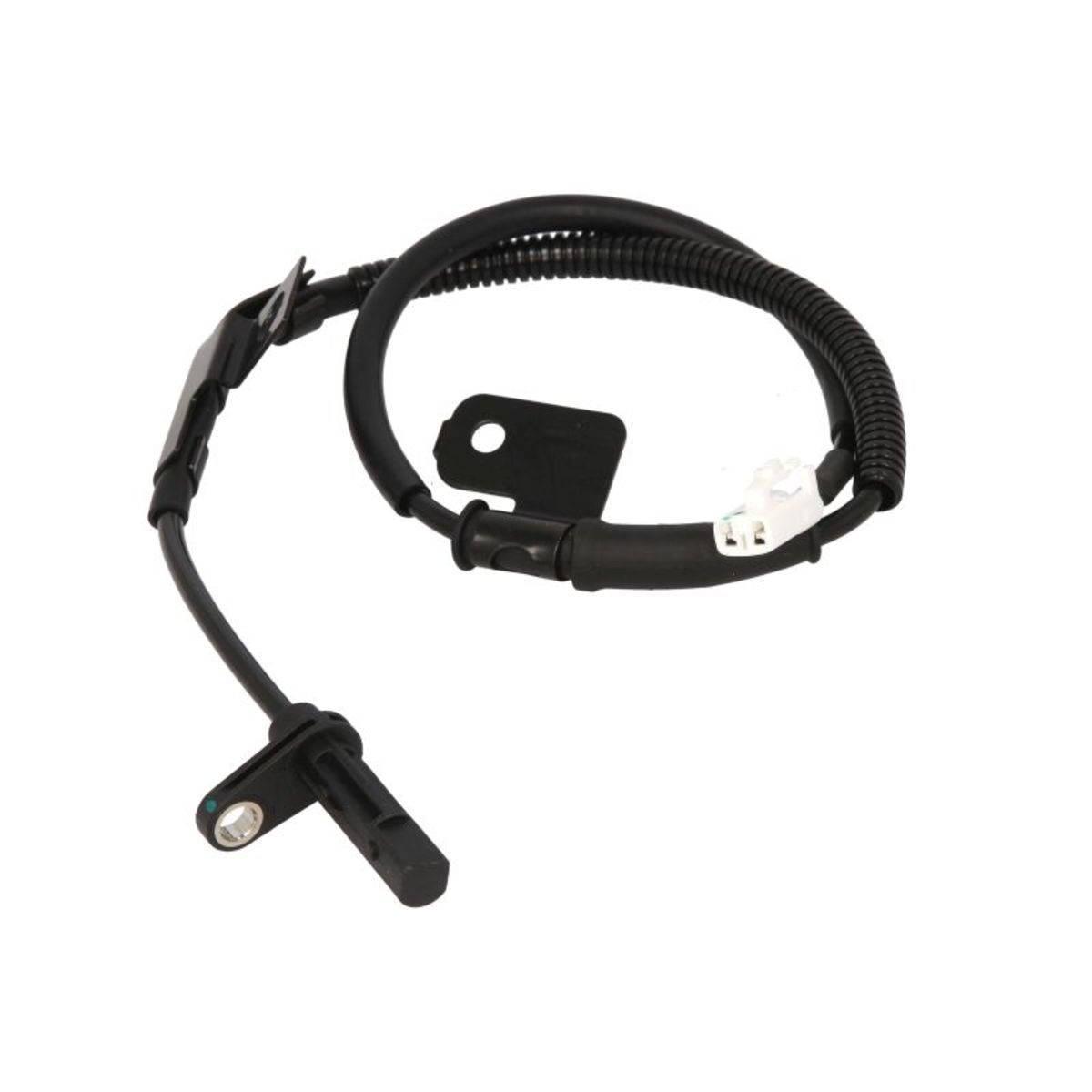 Image of Sensor, wielsnelheid