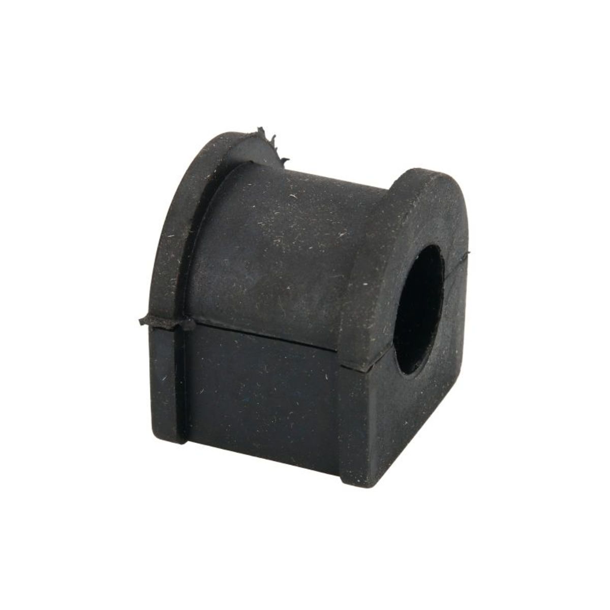 Image of Lager, Stabilisator