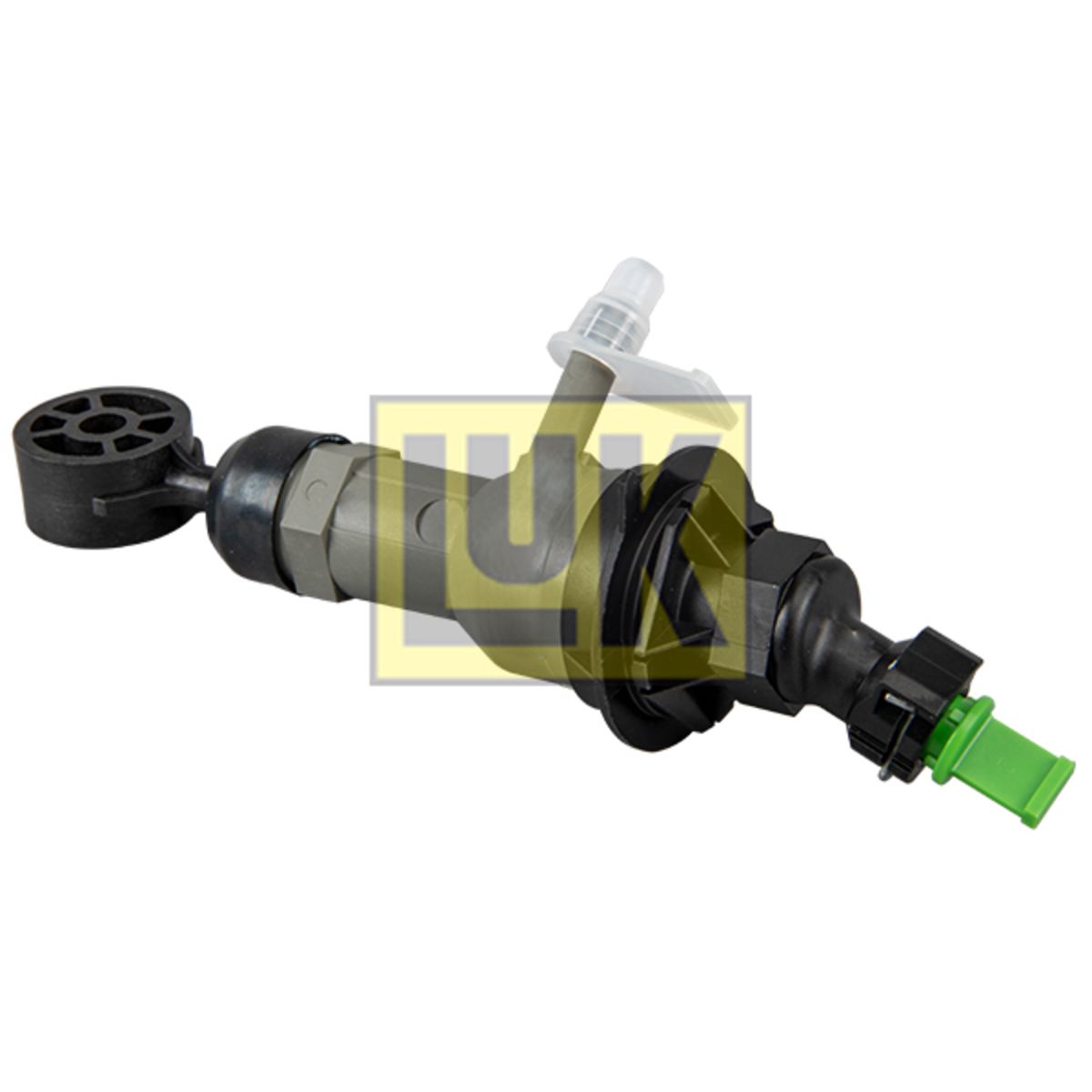 Image of Hoofdcilinder, koppeling  511 0721 10