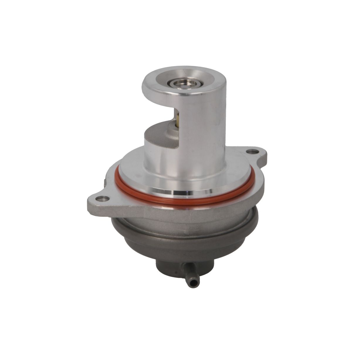 Valvola EGR BORG WARNER WA729007D