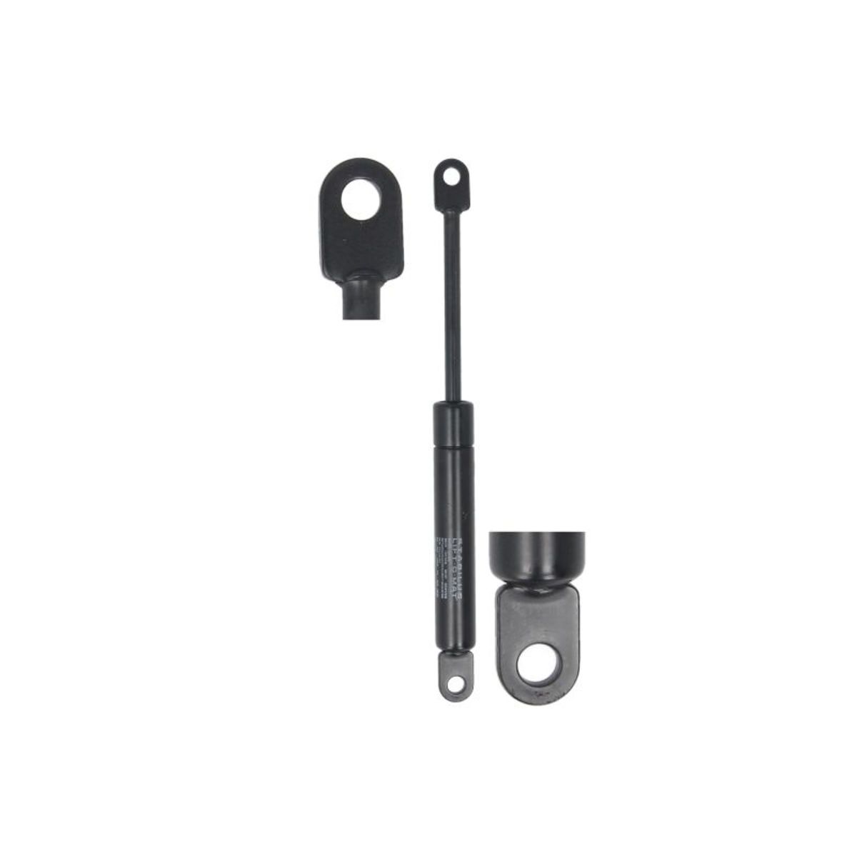 Gasfeder, Klapptisch STABILUS 192856