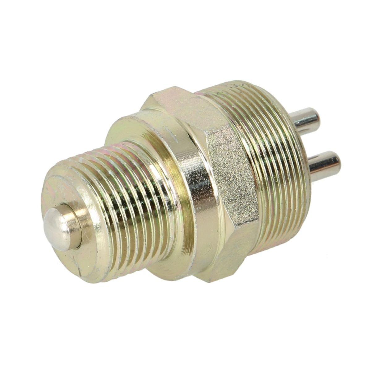 Image of Achteruitrijschakelaar DT Spare Parts