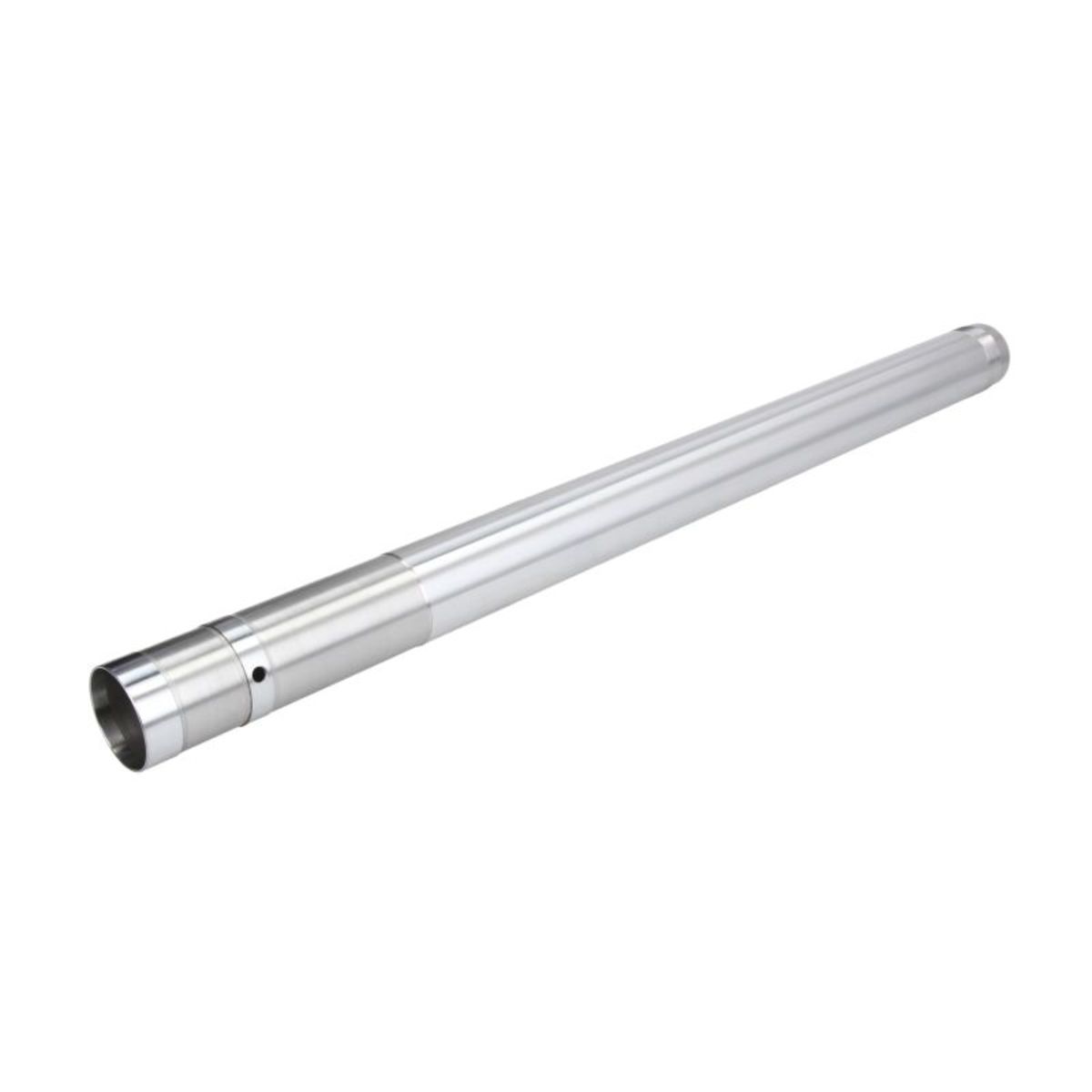 Soufflets de fourche TLT TLT1043605X